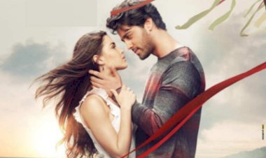 99 Songs (2021) Songs Lyrics |99 சாங்ஸ் பாடல் வரிகள்