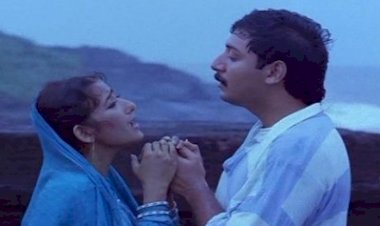 Bombay (1995) Songs Lyrics |பம்பாய் பாடல் வரிகள்