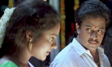 Gentleman (1993) Songs Lyrics |ஜென்டில் மேன் பாடல் வரிகள்
