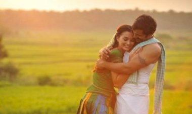 I (Ai) (2015) Songs Lyrics |ஐ பாடல் வரிக