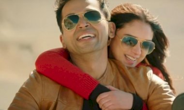 Kaatru Veliyidai (2017) Songs Lyrics |காற்று வெளியிடை பாடல் வரிகள்