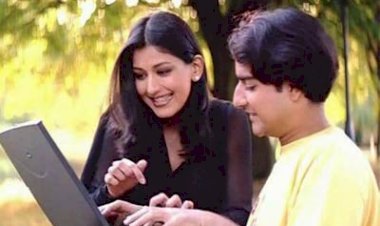 Kadhalar Dhinam (1999) Songs Lyrics |காதலர் தினம் பாடல் வரிகள்