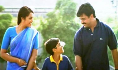 Rhythm (2000) Songs Lyrics |ரிதம் பாடல் வரிகள்