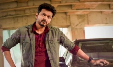 Sarkar (2018) Songs Lyrics |சர்கார் பாடல் வரிகள்