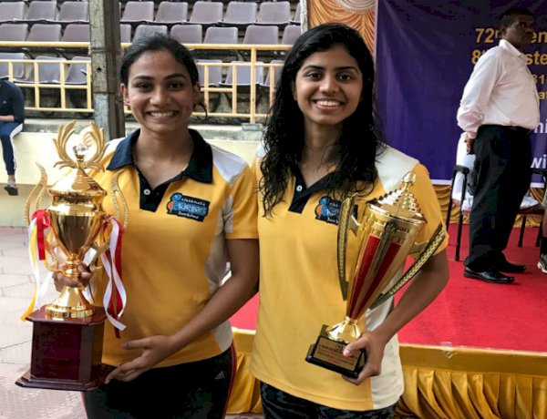 Thalaivasal vijay daughter - நடிகர் தலைவாசல் விஜய் மகள் யார் என்று தெரியுமா?.