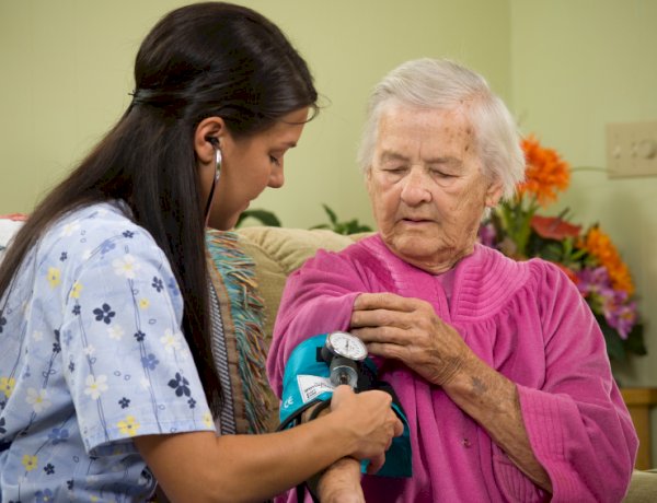 Domestic help services in chennai - உடனே தொடர்பு கொள்ளுங்கள் உங்களுக்கு நம்பிக்கையான ஆட்களை நாங்கள் தருகிறோம்