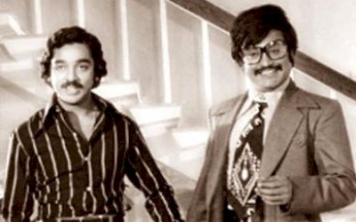 Uravugal Thodarkathai songs lyrics from Aval Appadithan tamil movie