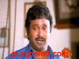 Kuyila Pudichchu songs lyrics from Chinna Thambi tamil movie